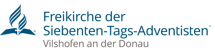 Freikirche der Siebenten-Tags-Adventisten in Vilshofen an der Donau